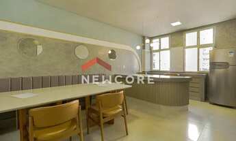 Imagem 4: Apartamento em Rua dos Carijós - Centro - Belo Horizonte/MG