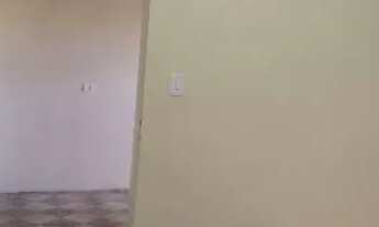 Imagem 7: Casa de aluguel - Pimentas