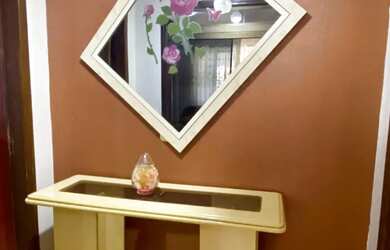 Imagem 3: Casa em otima localização, 15 por 32