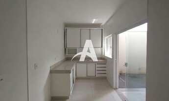 Imagem 5: Aluguel Apartamento NOVO MUNDO