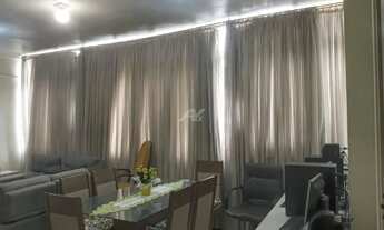 Imagem 3: Apartamento - Cambuí - Campinas