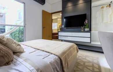 Imagem 4: Oportunidade no Bahamas East Village