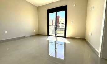 Imagem 6: Sobrado Geminado 3 Quartos com 1 Suíte e 104m² - Areias