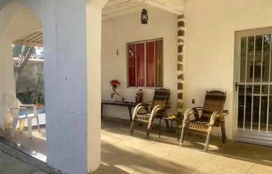 Imagem 2: Casa Casa com 3 dormitórios