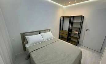 Imagem 7: BRAVA BREEZE - APARTAMENTO MOBILIADO NA PRAIA BRAVA