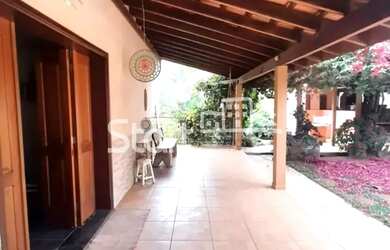 Imagem 2: Sítio - São João - Caconde