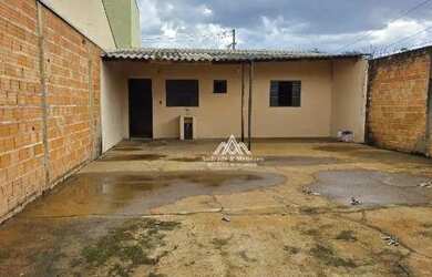 Imagem: Edícula com 1 dormitório à venda, 61