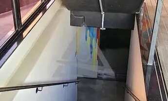 Imagem 7: Sala para alugar em Campinas, Loteamento Alphaville Campinas, com 307 m², Alphaville Empre