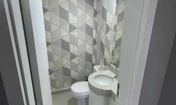 Imagem 6: Apartamento de luxo à venda na Vila Leopoldina - São Paulo