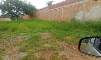 Imagem 3: Vendo lote 200 metros paque da barragem