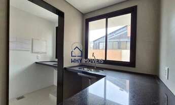 Imagem 6: Apartamento no coração do Sion, Belo Horizonte