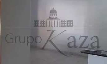 Imagem 6: Oportunidade - Casa - Jardim Morumbi - 3 Dormitórios - 100m²