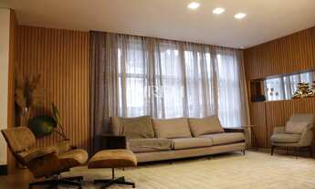 Imagem 3: CASA EM CONDOMÍNIO À VENDA COM 3 QUARTOS NO SANTA QUITÉRIA