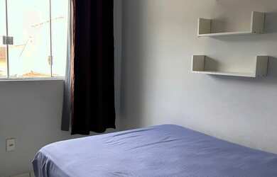 Imagem 7: Apartamento em Palhoça - São Sebastião