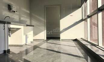 Imagem 7: Sala - Cambuí - Campinas