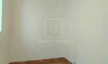 Imagem 6: Casa (térrea na rua) 3 dormitórios/suite, cozinha planejada