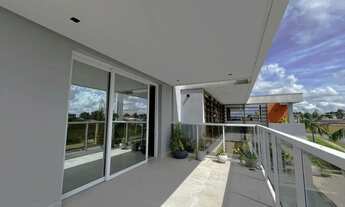 Imagem 3: Casa No Alphaville