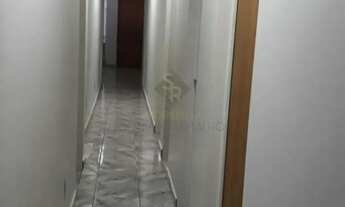 Imagem 5: Casa Comercial para Locação no Bairro Jardim Sumaré, em Ribeirão Preto