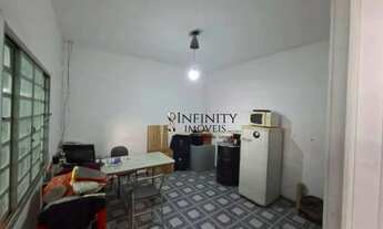 Imagem 6: Galpão à venda, 250 m² por R$ 1.300.000,00 - Vila Industrial - São José dos Campos/SP