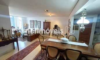 Imagem 6: Venda Apartamento 3 quartos Santa Lúcia Belo Horizonte