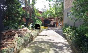 Imagem 4: Excelente localização