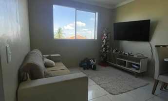 Imagem 6: Repasso apto no Vila Pitaguary