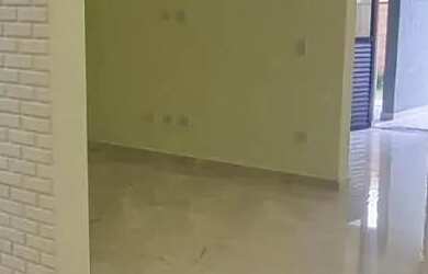 Imagem 7: Lindo e aconchegante!!!