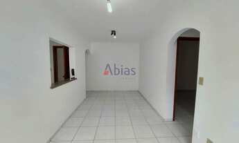 Imagem 2: Apartamento em Jardim Nova Santa Paula - São Carlos, SP