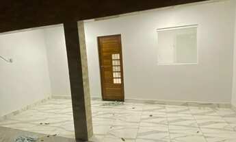 Imagem 2: Alugo Casa em Mangabeira 8