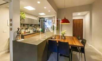 Imagem 3: Apartamento : Padrão / Residencial / Ipanema