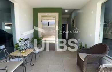 Imagem 3: Sobrado, 4 Quartos, 1 Suíte, 90,09 m², Setor Central