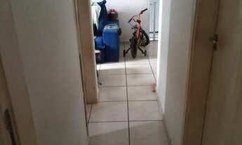 Imagem 7: Vendo apartamento Bangu 02 Quartos