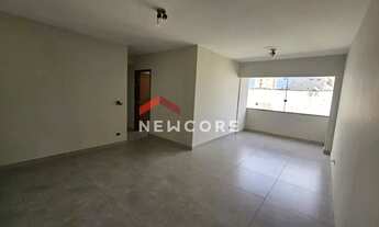 Imagem: Apartamento em Rua Corcovado - Patrimônio