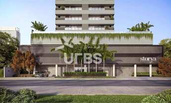 Imagem 2: Storya Casa Versátil - Setor Bueno