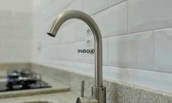 Imagem 6: Apto 2 Dormitórios 1 Banheiro c/ 81 mts2 REFORMADO IMPECÁVEL centro Histórico em Porto Ale