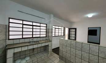 Imagem 2: Apartamento para locação no Jardim Brasilia