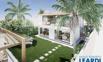 Imagem 2: SOBRADO - CITY PINHEIROS - SP