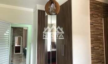 Imagem 7: Sobrado mobiliado à venda, Massaguaçu, Caraguatatuba, SP