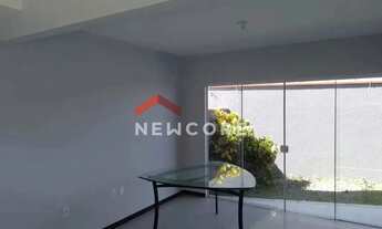 Imagem 2: Casa de condomínio em Rua Monsenhor Gercino - Itaum - Joinville/SC