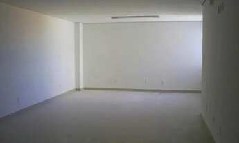 Imagem 6: Sala para alugar, 45 m² por R$ 2.300,00/mês - Jardim Tangará - Marília/SP