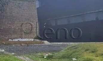 Imagem 3: Terreno à venda em Indaiatuba, Jardim Cidade Jardim, com 360 m²