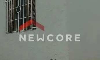 Imagem 7: Casa em Rua Doutor Aurelio Campos - Balneário São João Batista - Peruíbe/SP