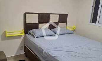 Imagem 7: Apartamento em Jardim Vila Formosa