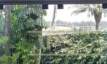 Imagem 5: Casa com 3 dormitórios, 330 m² - venda por R$ 9.900.000,00 ou aluguel por R$ 27.100,00/mês