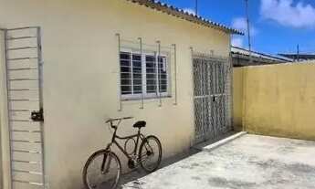 Imagem 7: Casa à venda em rua pública, RIO DOCE, Olinda, PE
