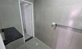 Imagem 4: Loja para Locação em Santíssimo!