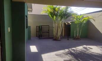 Imagem 4: Casa Adelino Simione - Venda ou Aluga -se