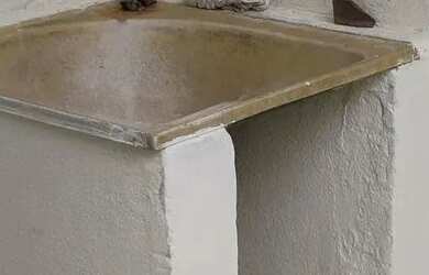 Imagem 7: Alugo casa no Jd Marajoara