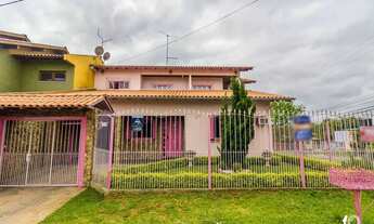 Imagem: Ótimo sobrado no Bairro Santo Inácio