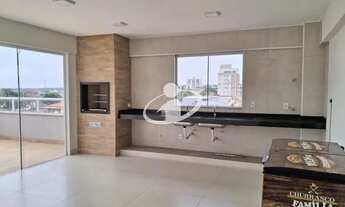 Imagem 3: Aluguel Apartamento BRASIL